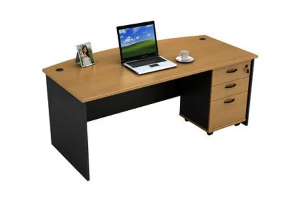 Teacher Table